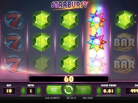 starburst slot machine real money|Starburst Slot – RTP and Game Features Review.